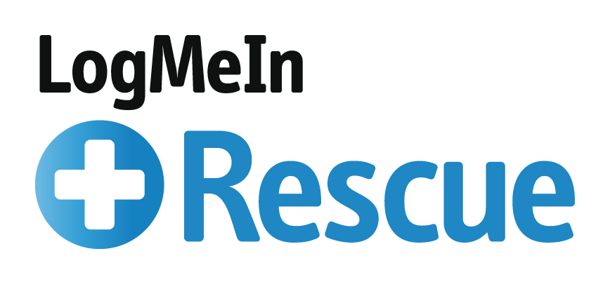 Easily run LogMeIn Rescue on your Mac with CrossOver Mac!