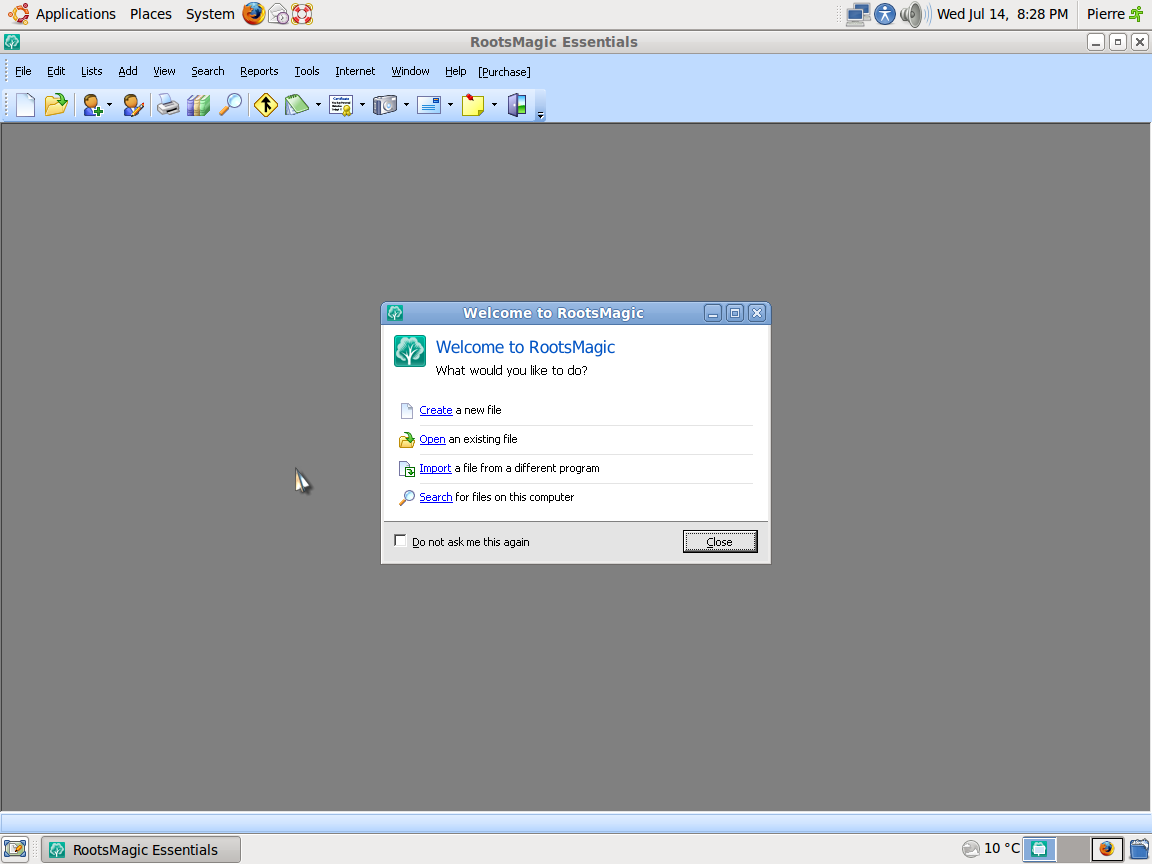 teamviewer linux crash teamviewer linux crash