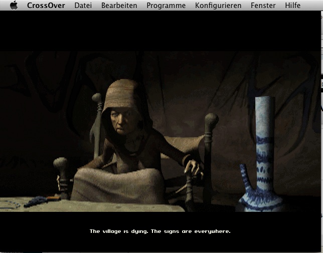 fallout 2 steam not for mac fallout 2 steam not for mac
