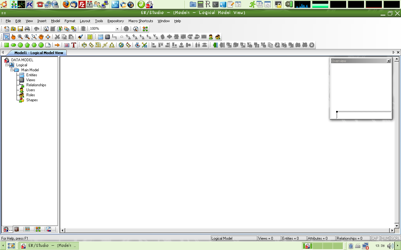 er studio v8 descargar er studio v8 descargar