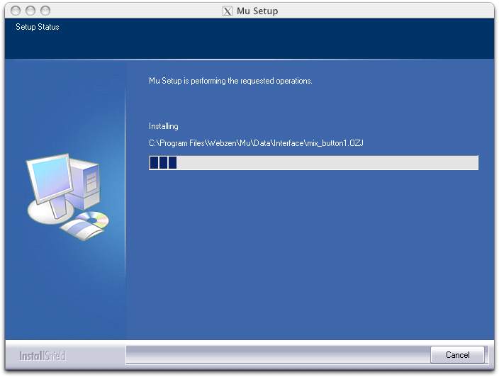 Драйвер на 64. Виндовс 200. Realtek. Software Gore. FLASHMEMORYTOOLKIT_Setup_200.