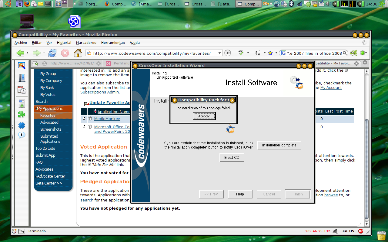 microsoft office 2008 compatibility