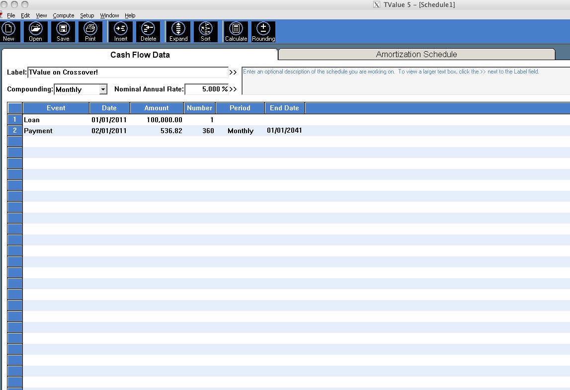 Tvalue Desktop Version , Chrome Releases: Stable Channel Update for ...