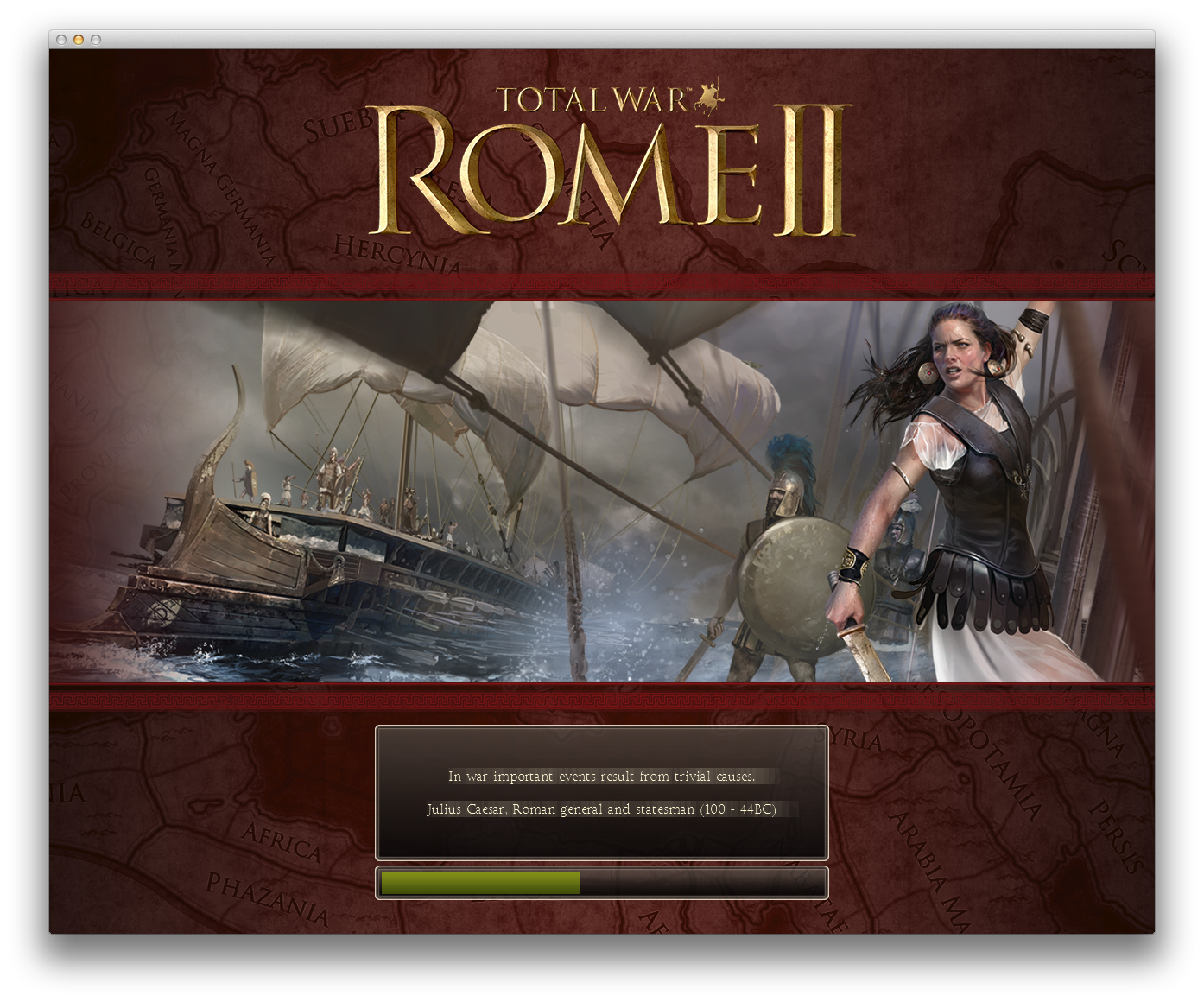 total war console commands rome 2 total war console commands rome 2