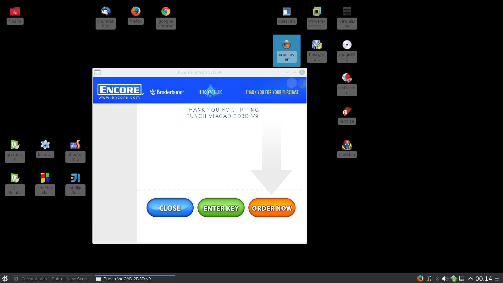 install google chrome fedora 22 install google chrome fedora 22