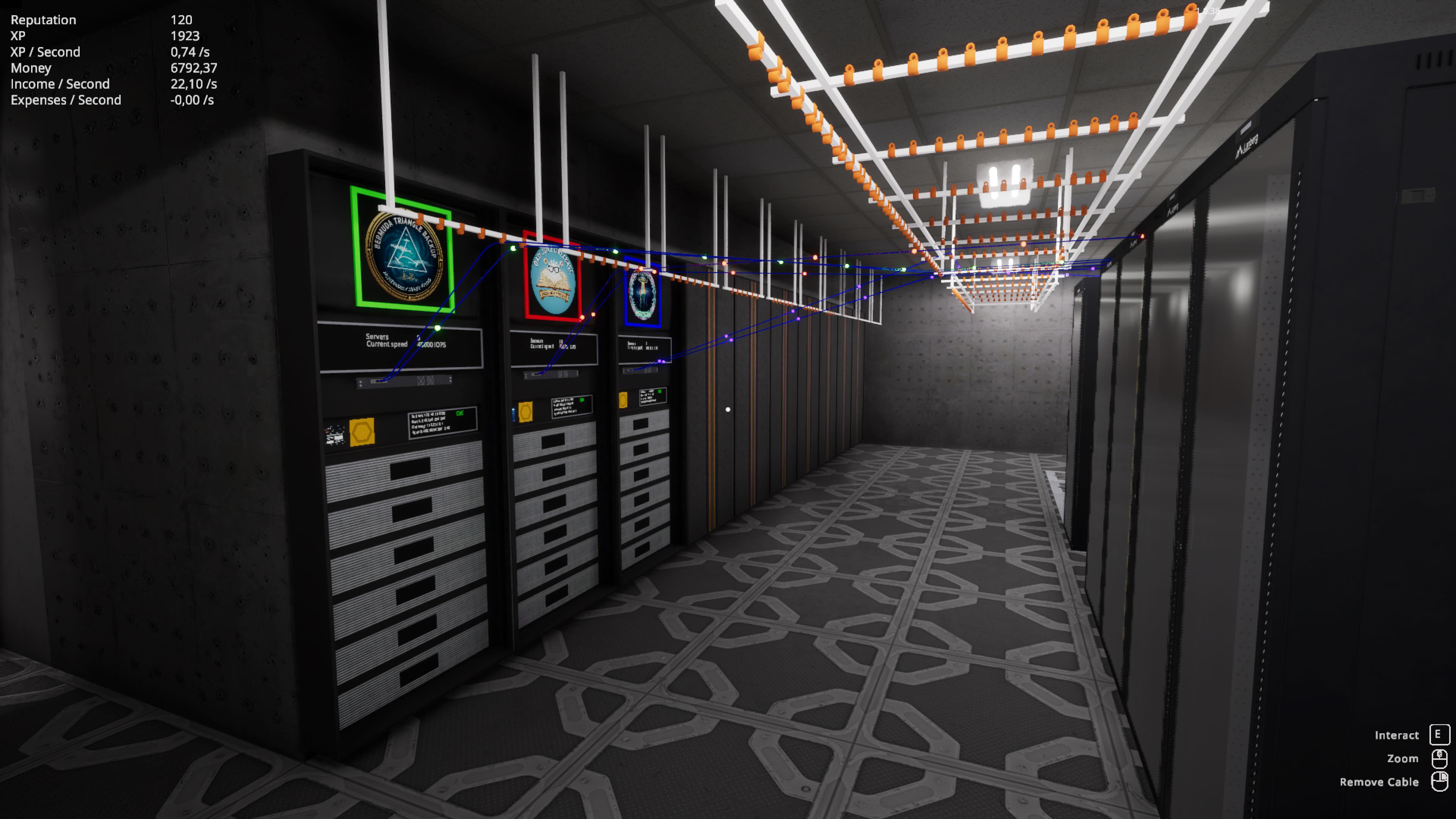 Will Data Center run on Mac or Linux? | CodeWeavers