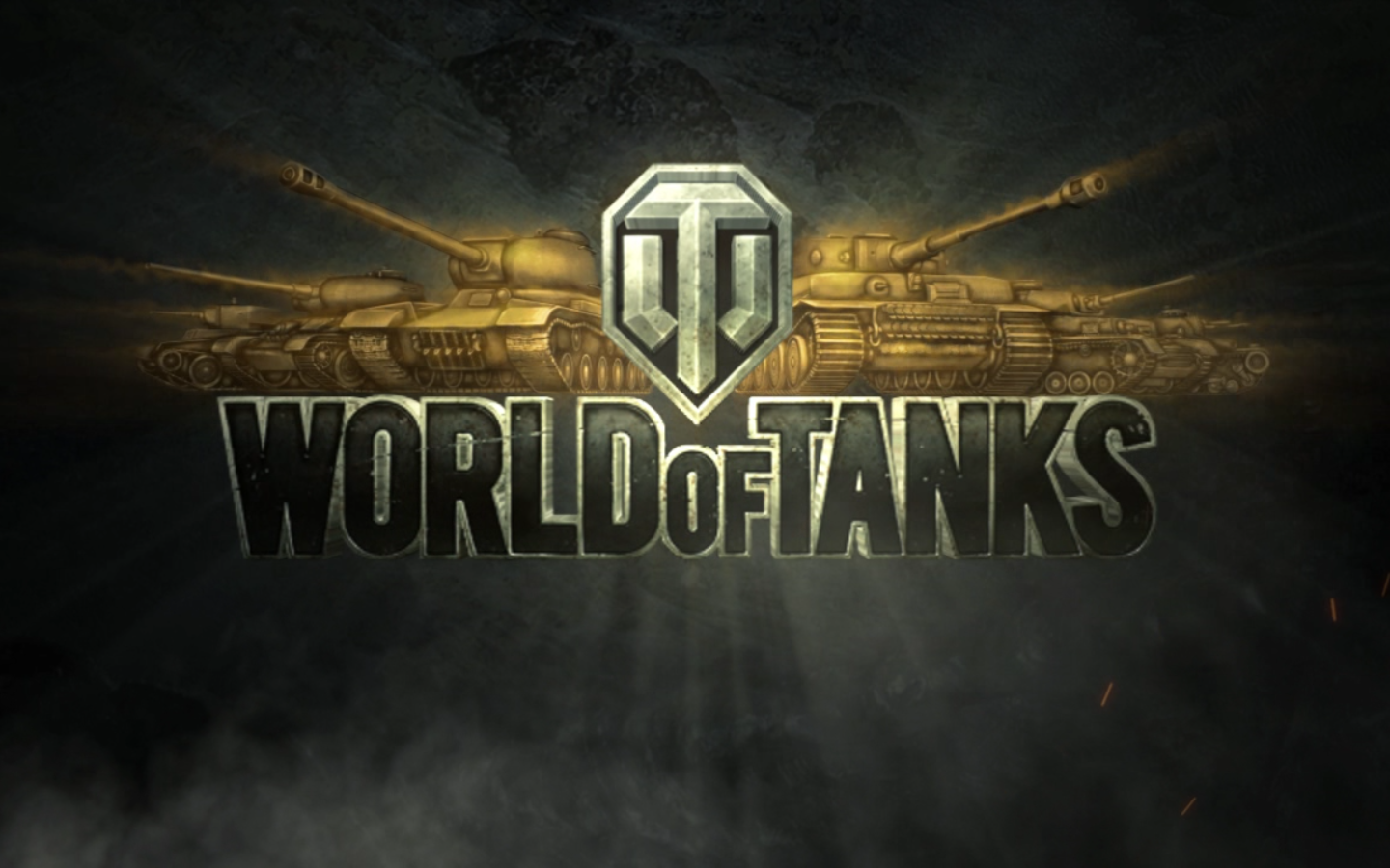 Wot he. Логотип танков. World of Tanks. Логотип игры ворлд оф танк. World of Tanks надпись.