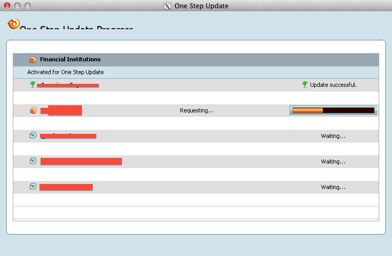 quicken software for mac lion quicken software for mac lion