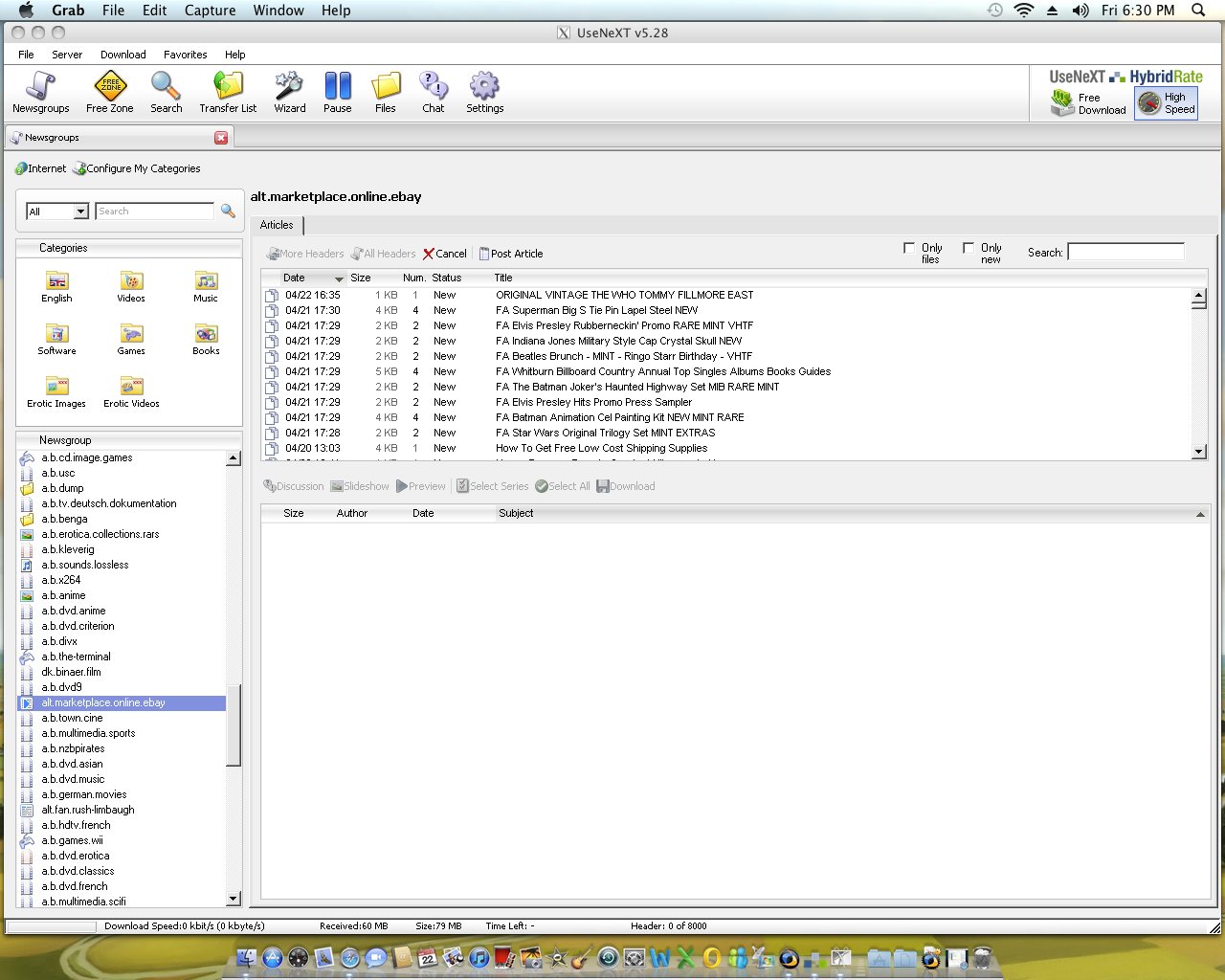access compatible database for mac access compatible database for mac