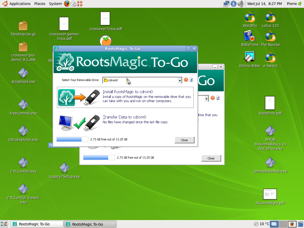 teamviewer linux crash teamviewer linux crash