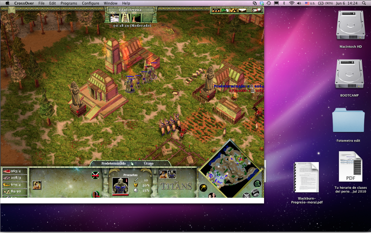 Age Of Mythology The Titans Download Mac Age Of Mythology The Titans Download Mac