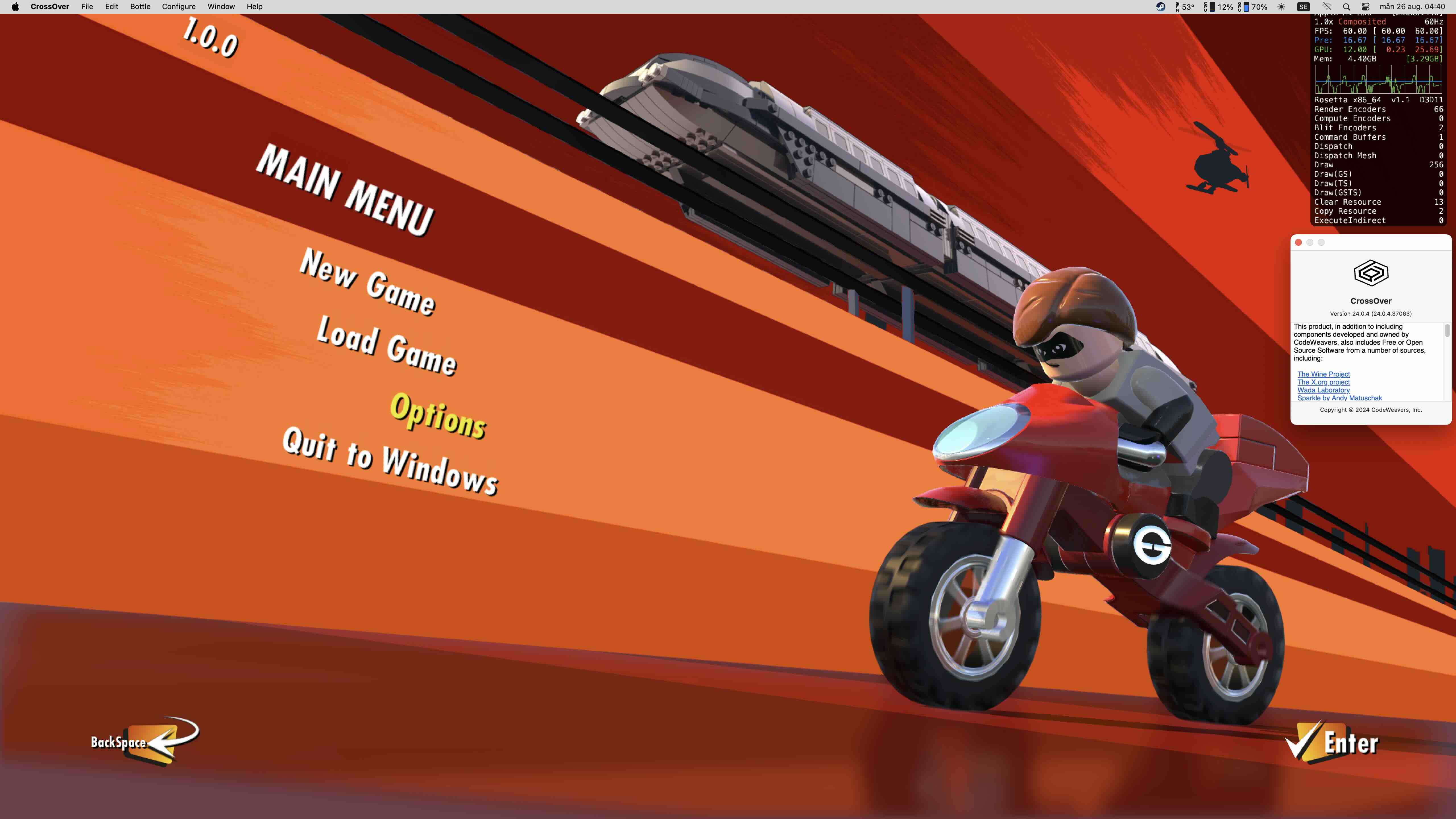 lego incredibles codes Media for LEGO® The Incredibles | CodeWeavers