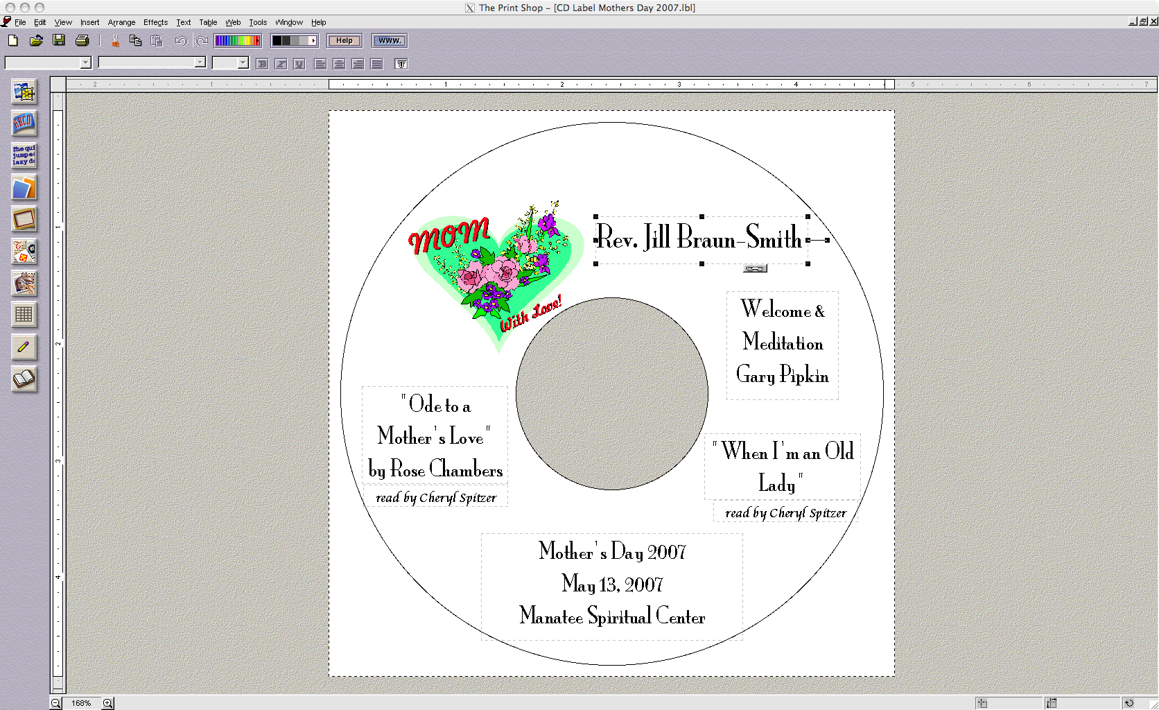 Will 20 run on Mac or Linux? CodeWeavers