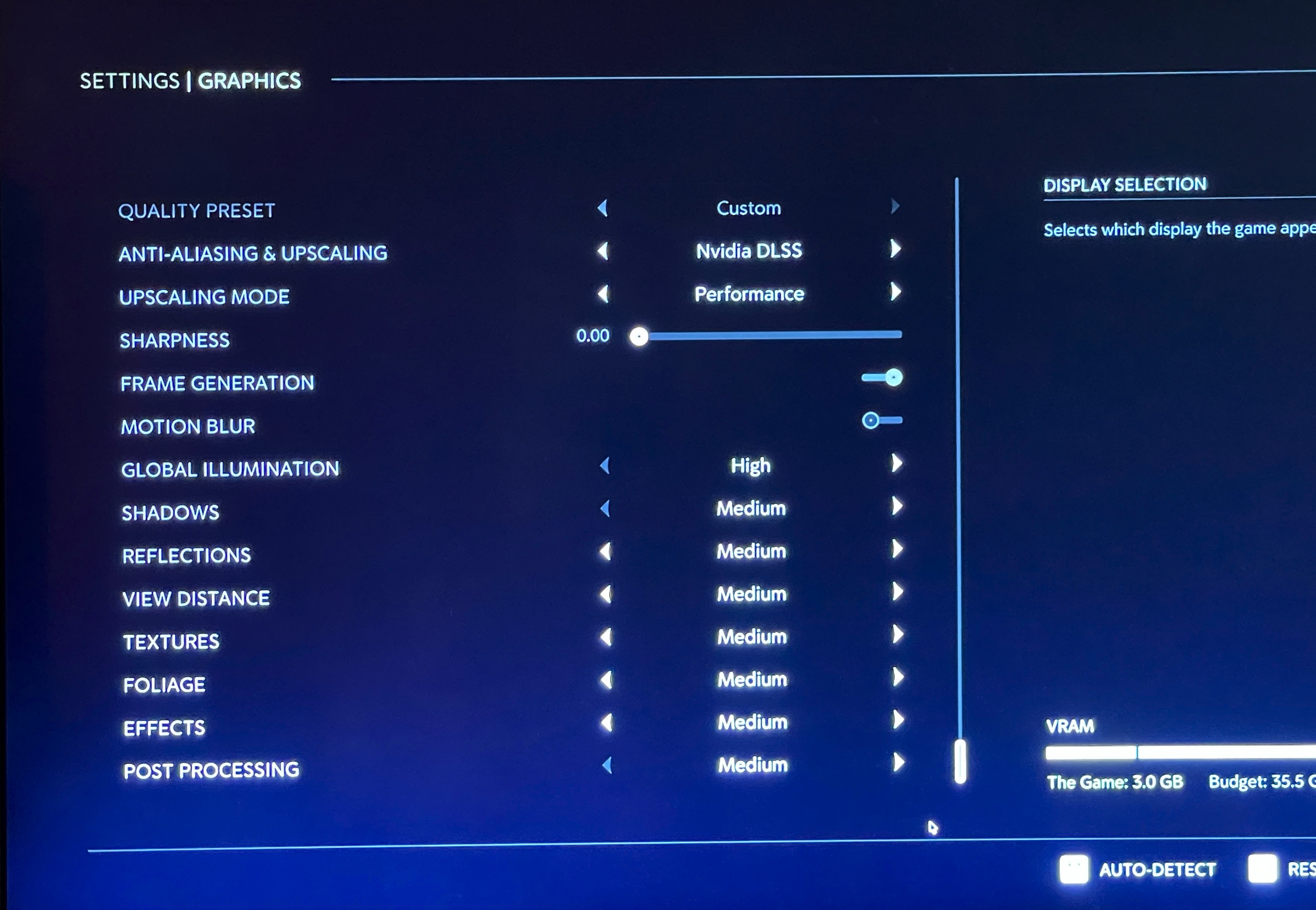 Will Mafia: The Old Country run on Mac or Linux? | CodeWeavers