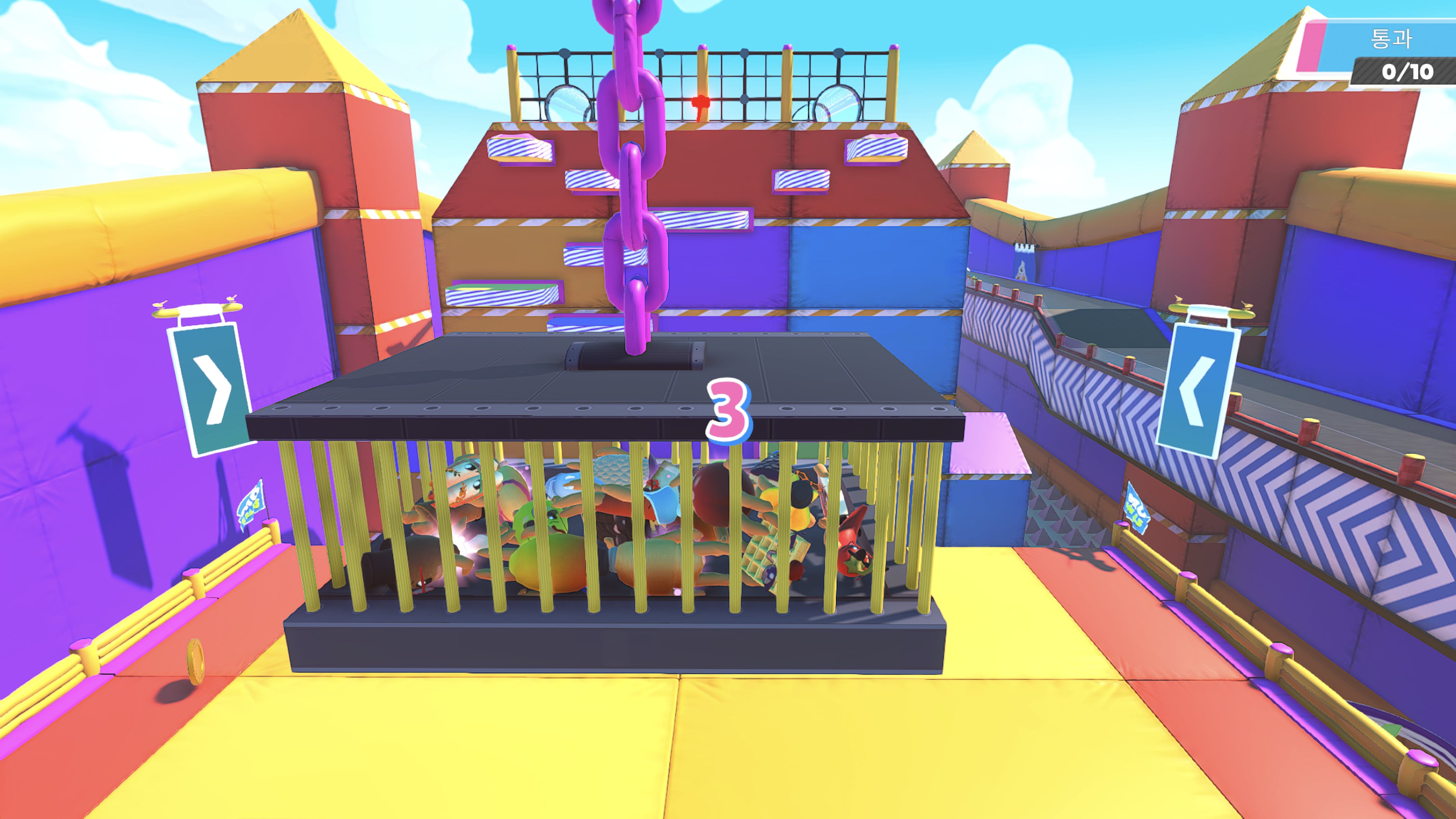 Will Bro Falls run on Mac or Linux? | CodeWeavers