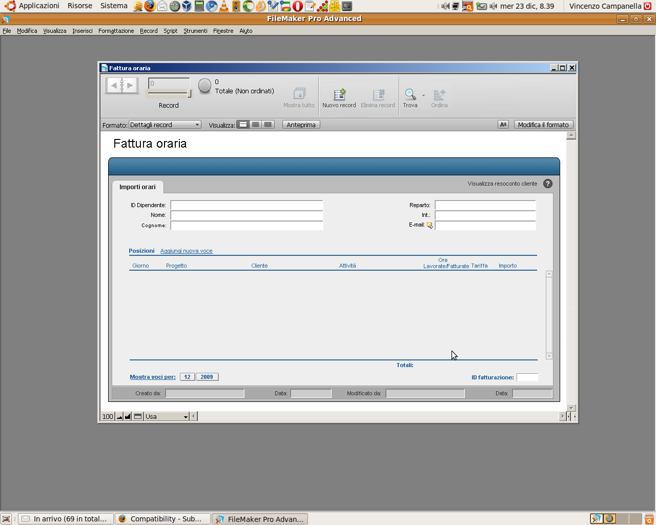 filemaker pro 10 compatibility filemaker pro 10 compatibility