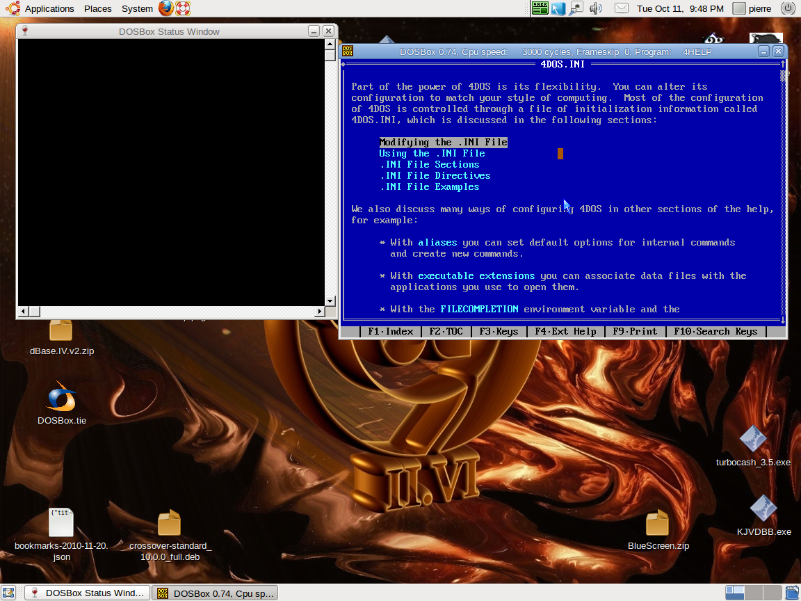 Download Code Weavers CrossOver 17.1.0 for Mac Free