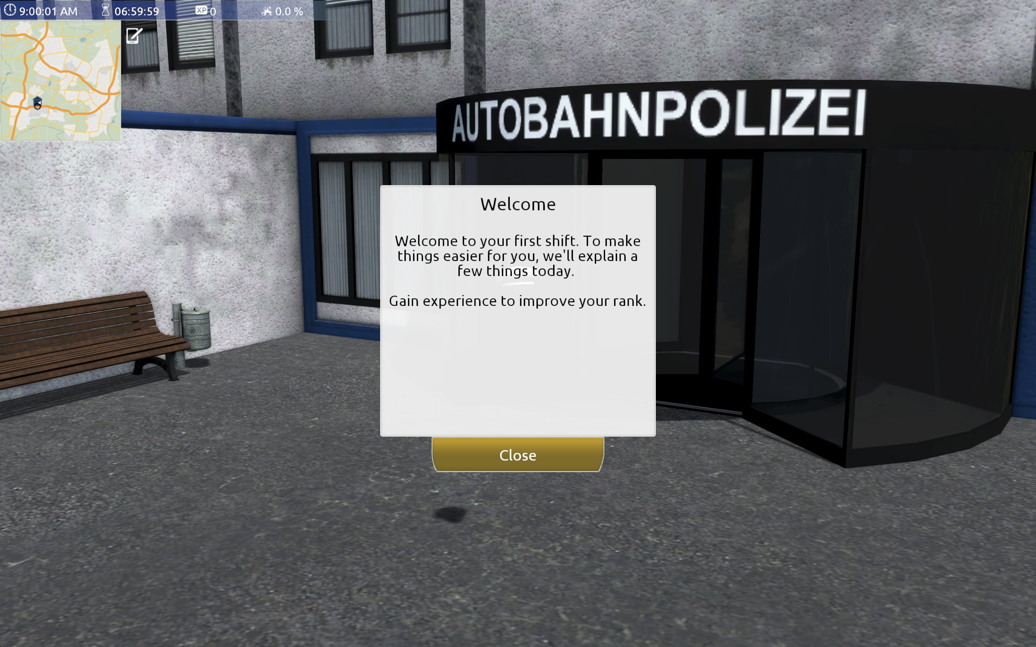 autobahn police simulator 3 ps4 autobahn police simulator 3 ps4