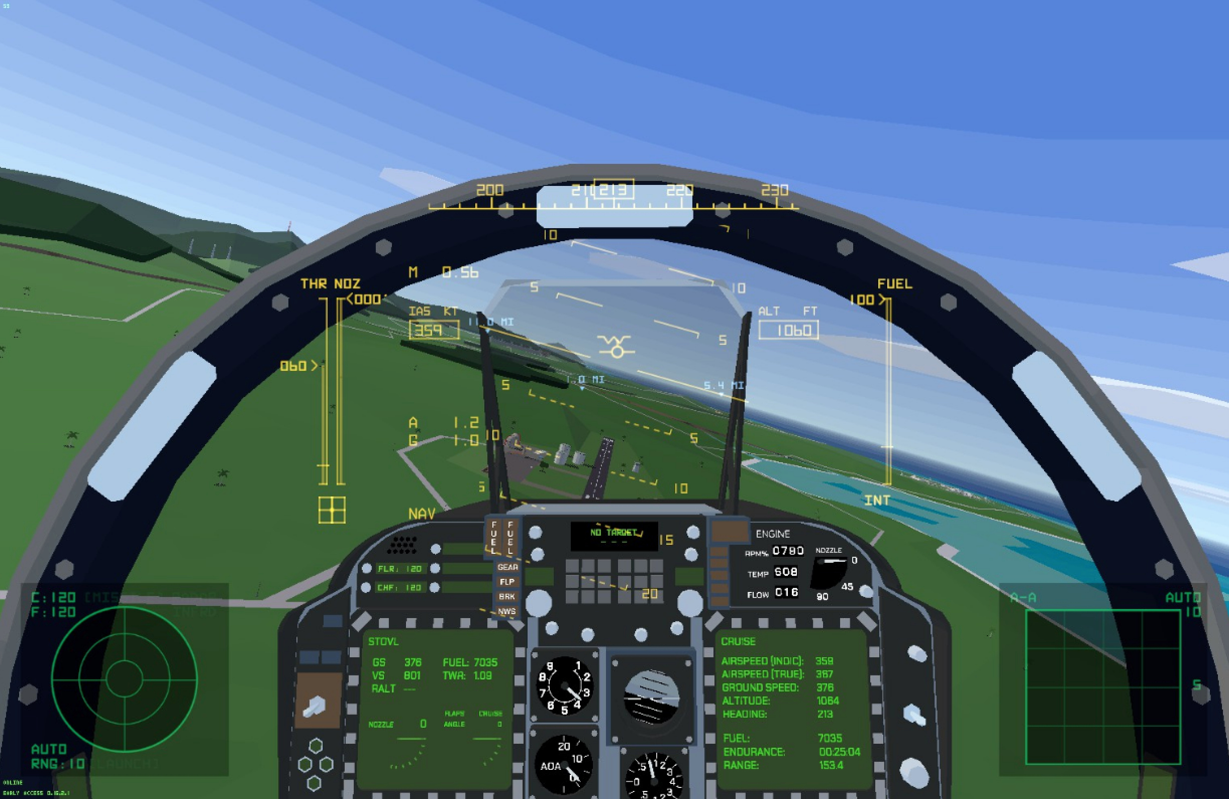 Will Tiny Combat Arena run on Mac or Linux? | CodeWeavers