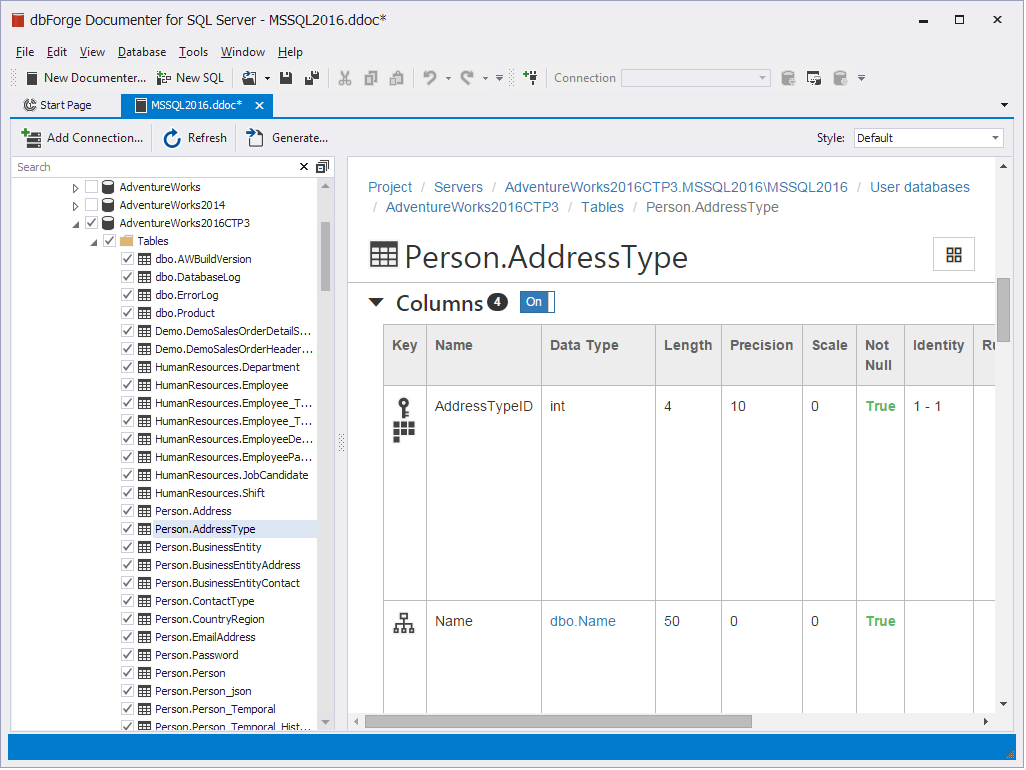 Dbforge for sql server. DBFORGE Studio for SQL Server. Devart DOTCONNECT for SUGARCRM. DBFORGE documenter for MYSQL discount. DBFORGE documenter for Oracle discount.