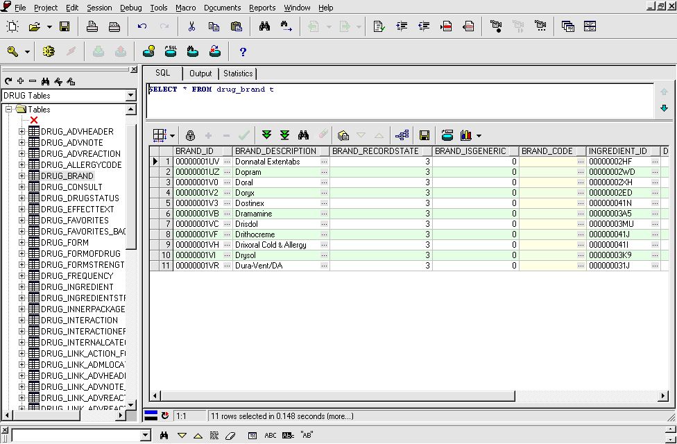 pl sql developer download free full version