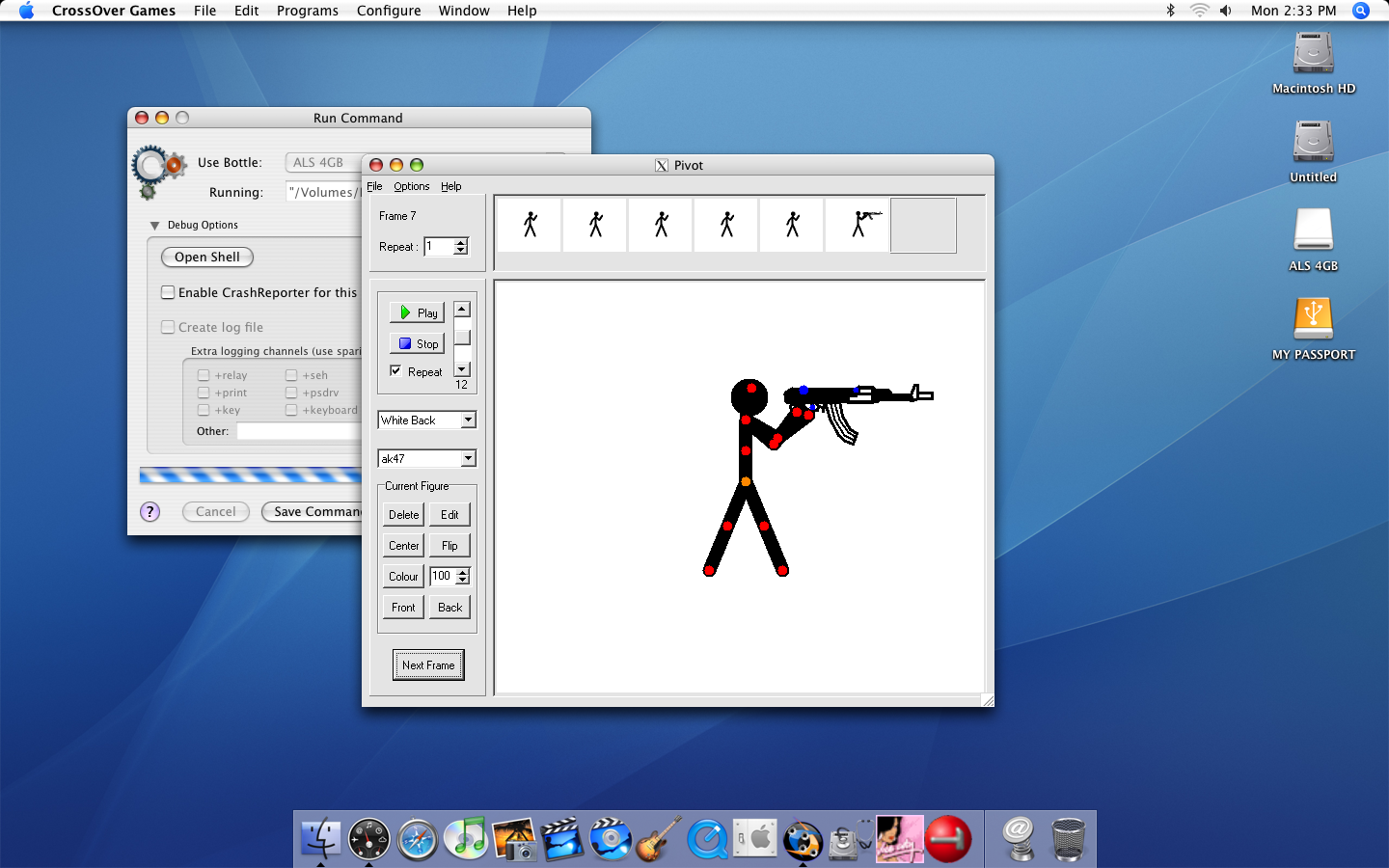 pivot animator download mac