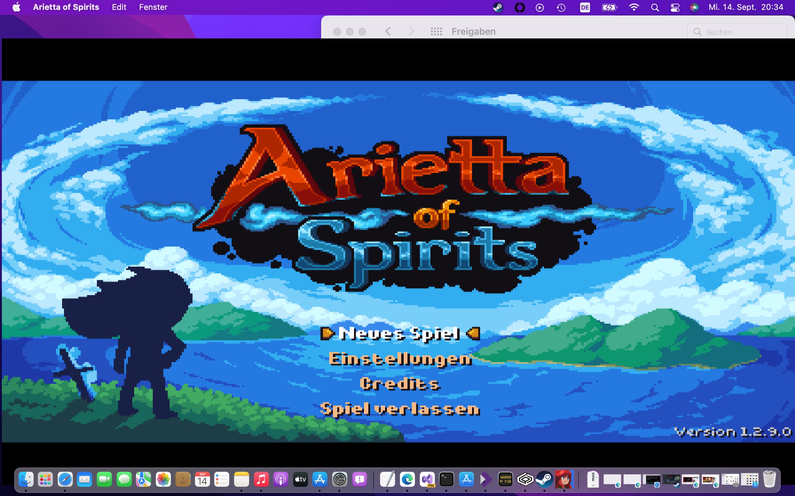 arietta-of-spirits-compatibility-database-codeweavers