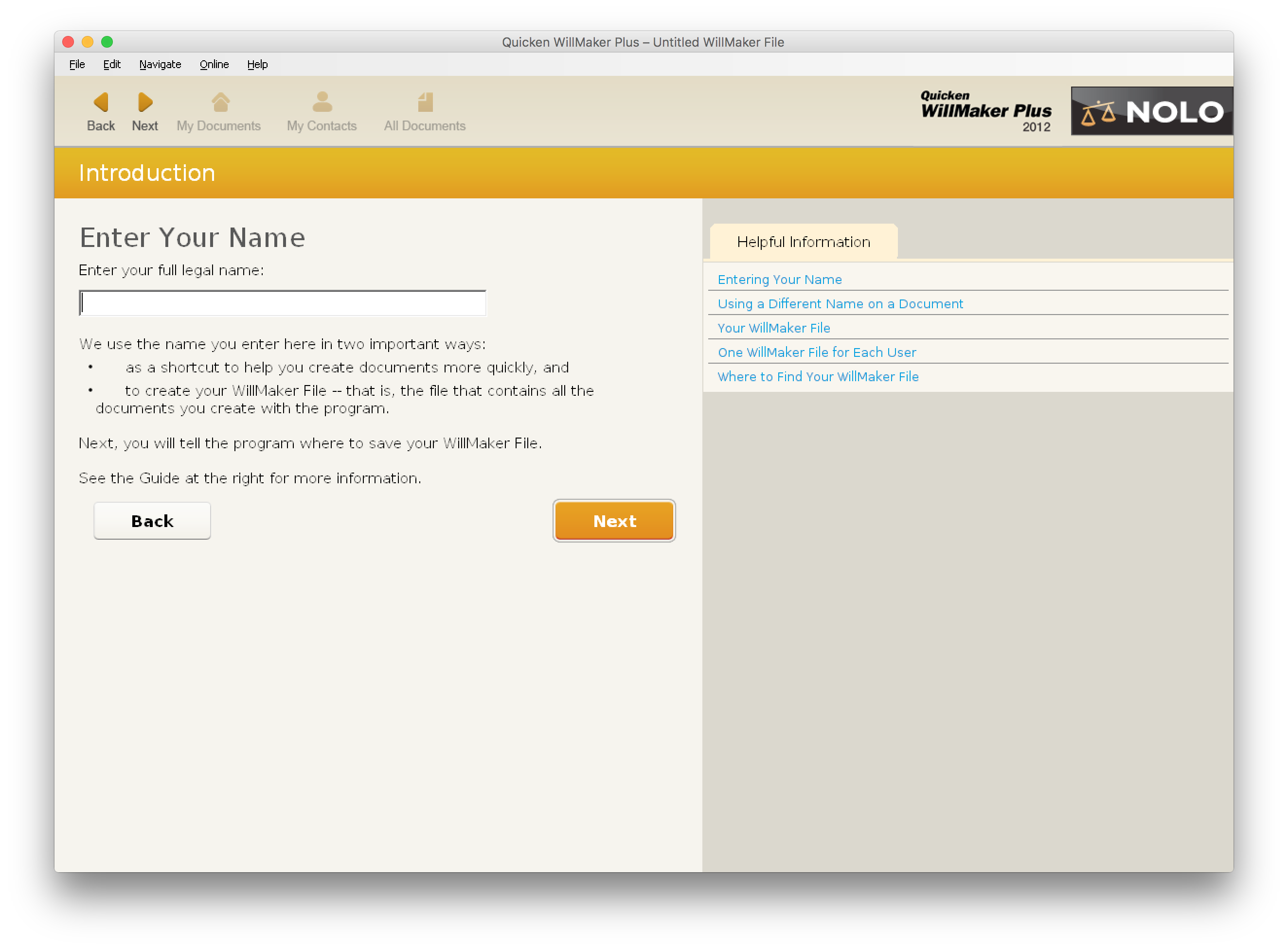 does quicken work on mac or microsoft does quicken work on mac or microsoft