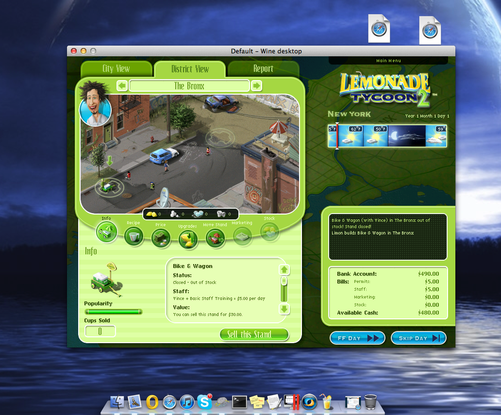 download game lemonade tycoon 2