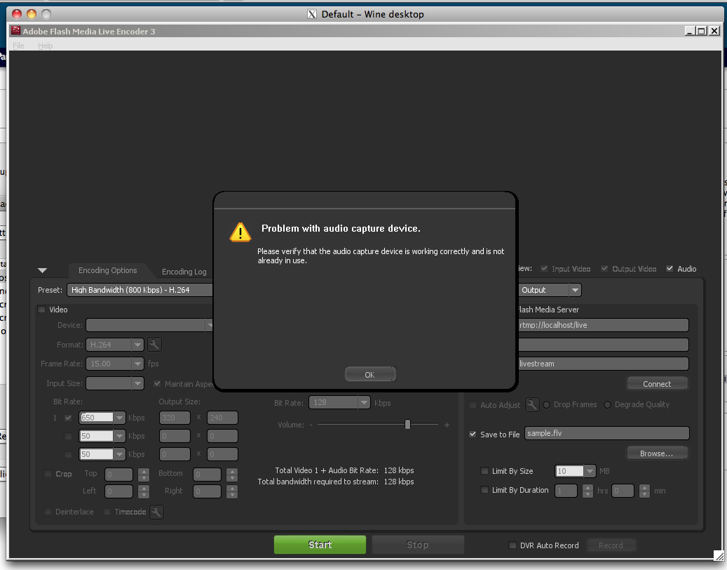 Adobe Media Encoder 2023 v23.5.0.51 download the new version for apple