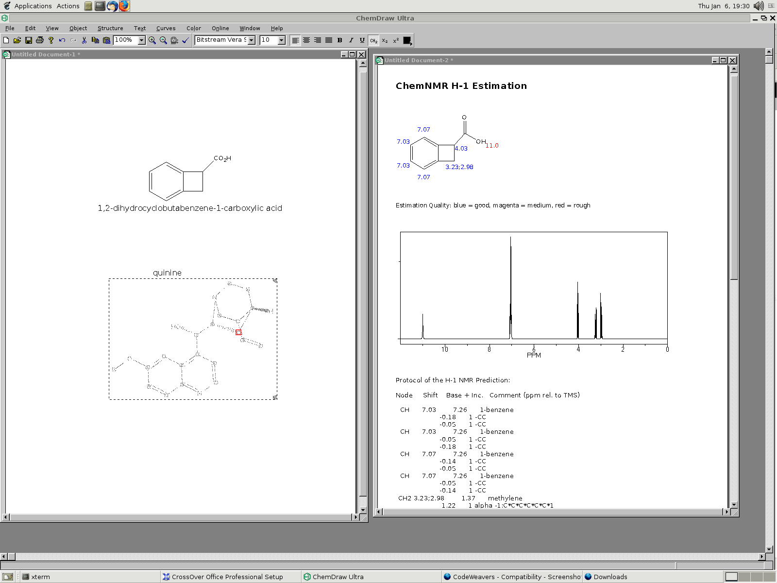 Chem draw download for mac