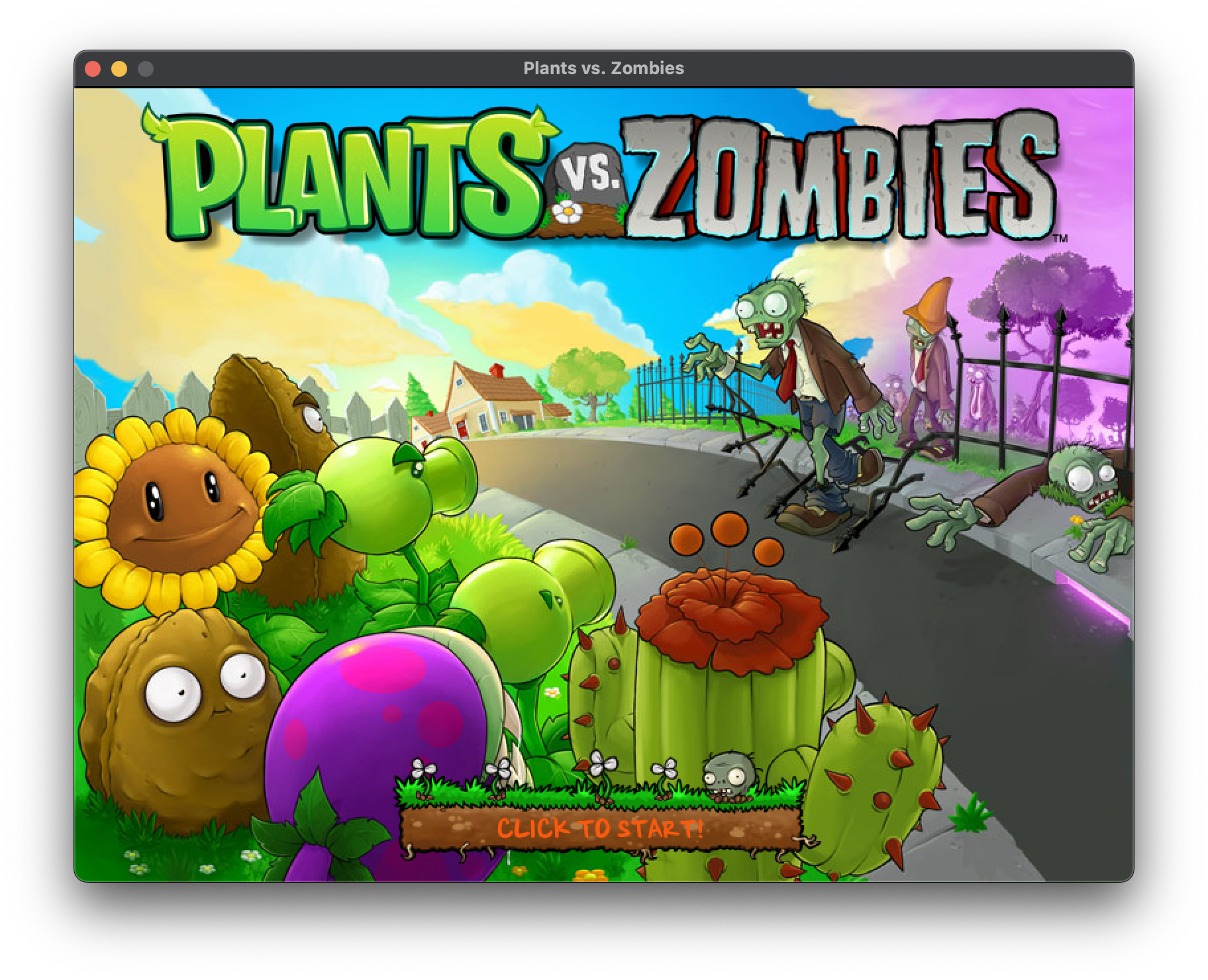 Меню пвз 1. Plants vs. Zombies игры. Plants vs Zombies 1. Plants vs Zombies POPCAP. ПВЗ растения против зомби.