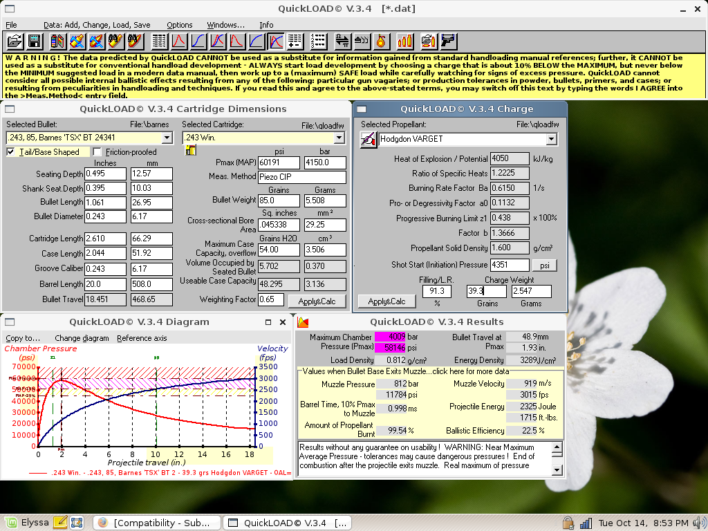 quickload 3.9 download torrent