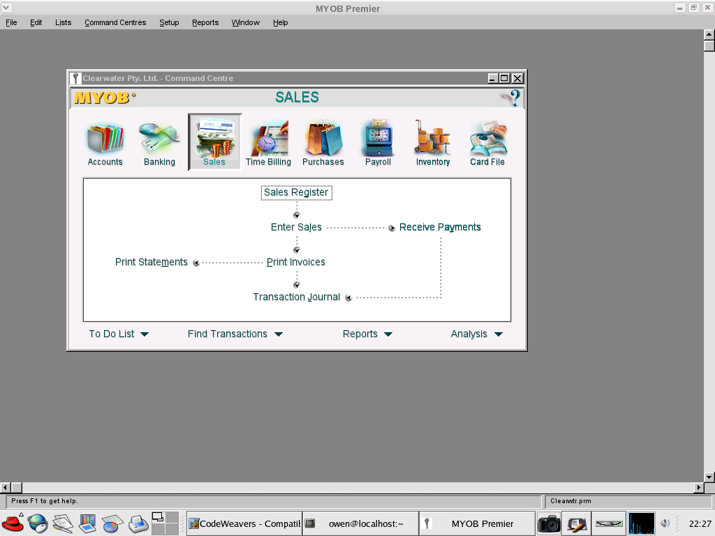 reset quickbooks for mac trial version reset quickbooks for mac trial version