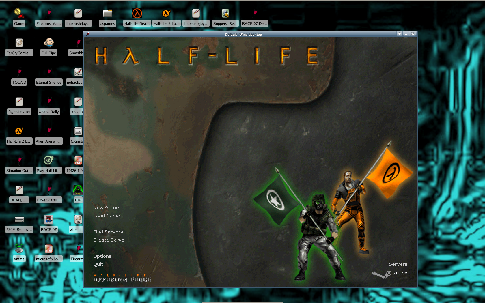 half life opposing force cd key redeem half life opposing force cd key redeem
