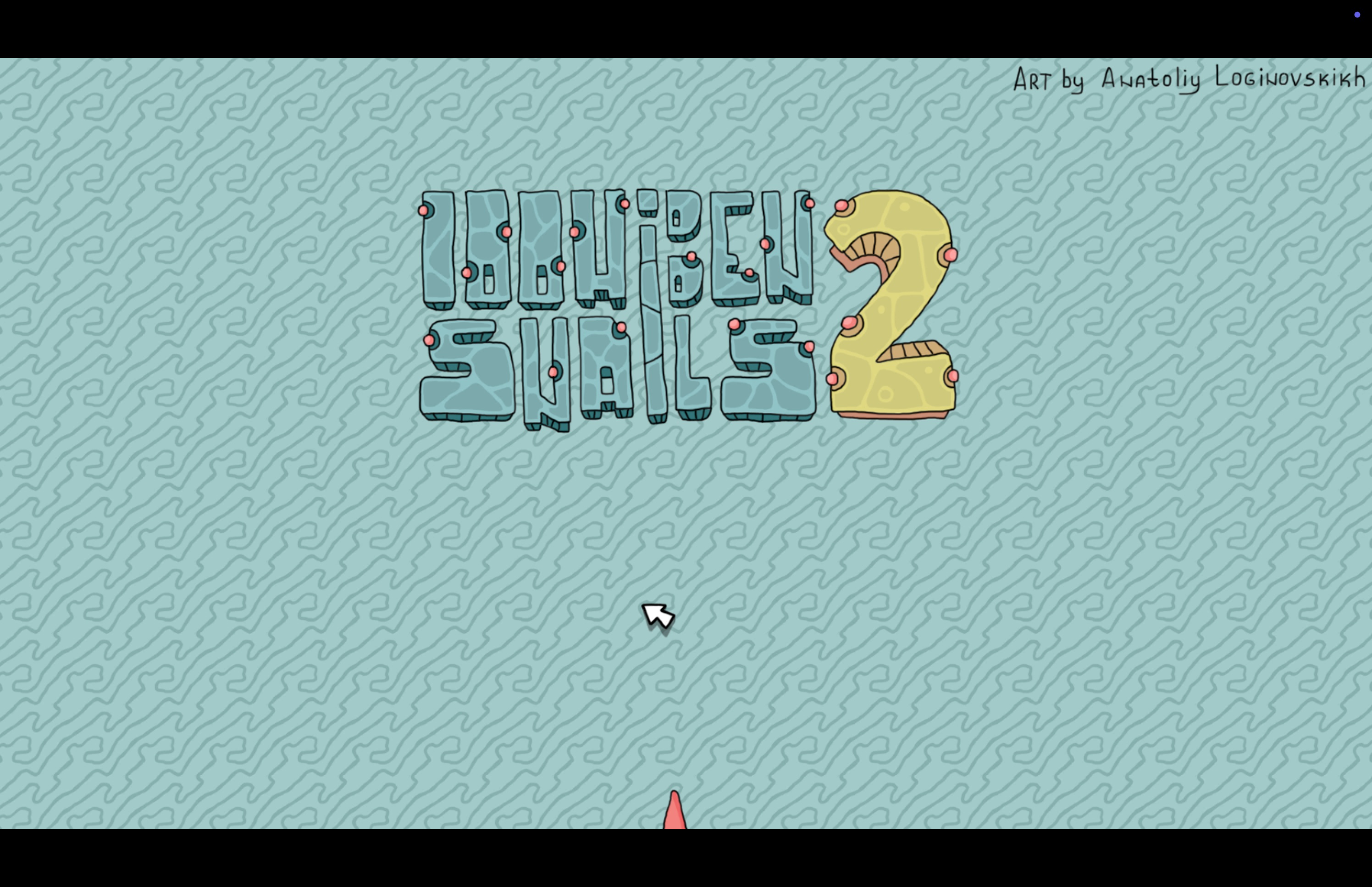 Will 100 hidden snails 2 run on Mac or Linux? | CodeWeavers