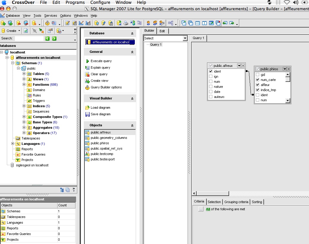 Создай postgresql. Постгрес SQL. SQL Manager for POSTGRESQL. POSTGRESQL программа. POSTGRESQL Интерфейс.