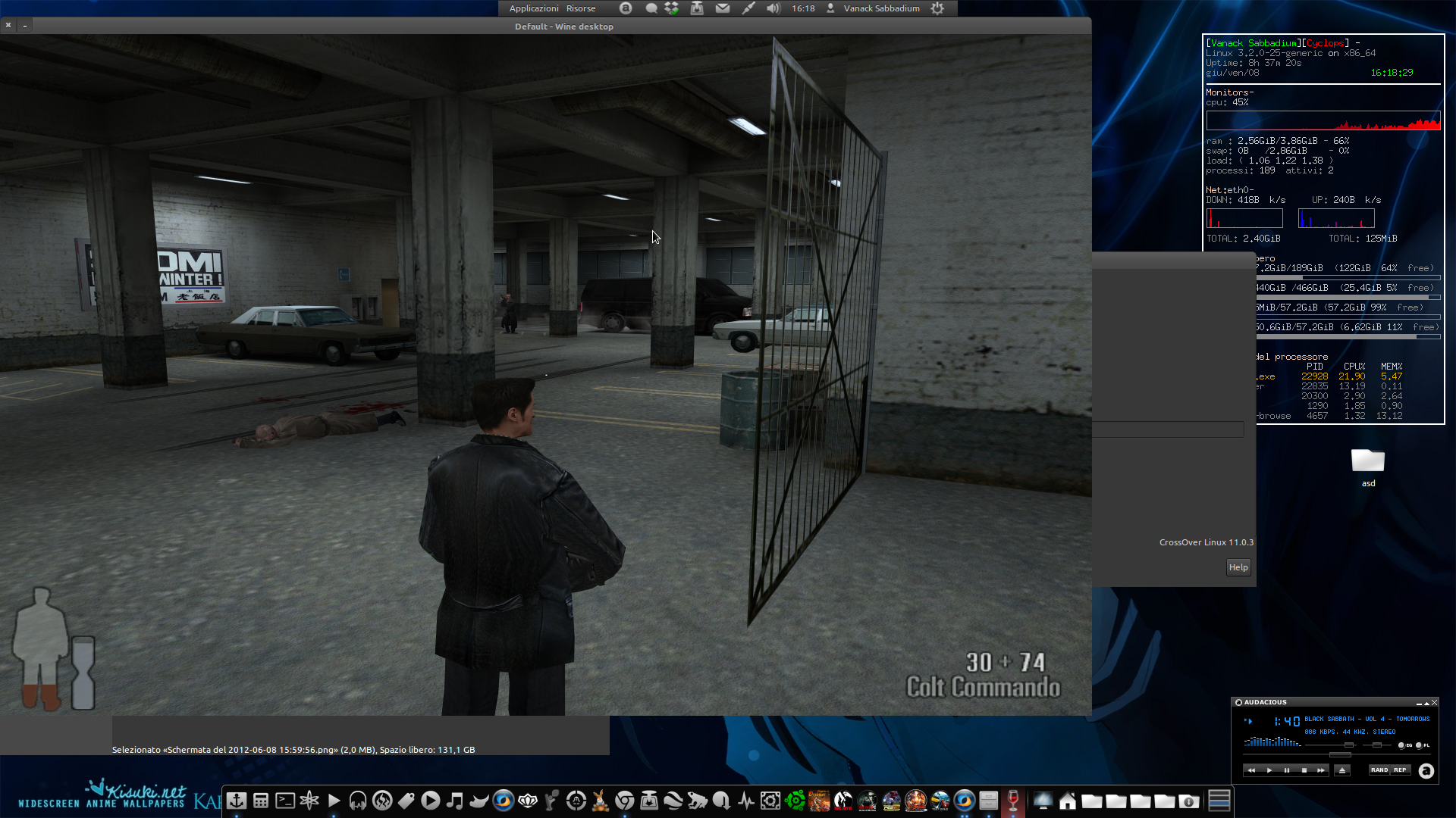 is max payne 3 backwards compatible is max payne 3 backwards compatible