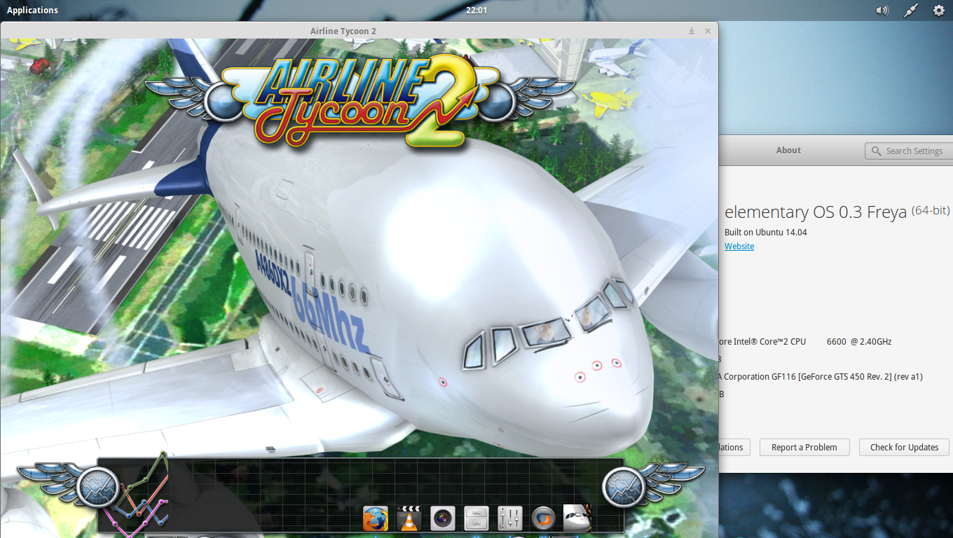 airline tycoon deluxe tricks