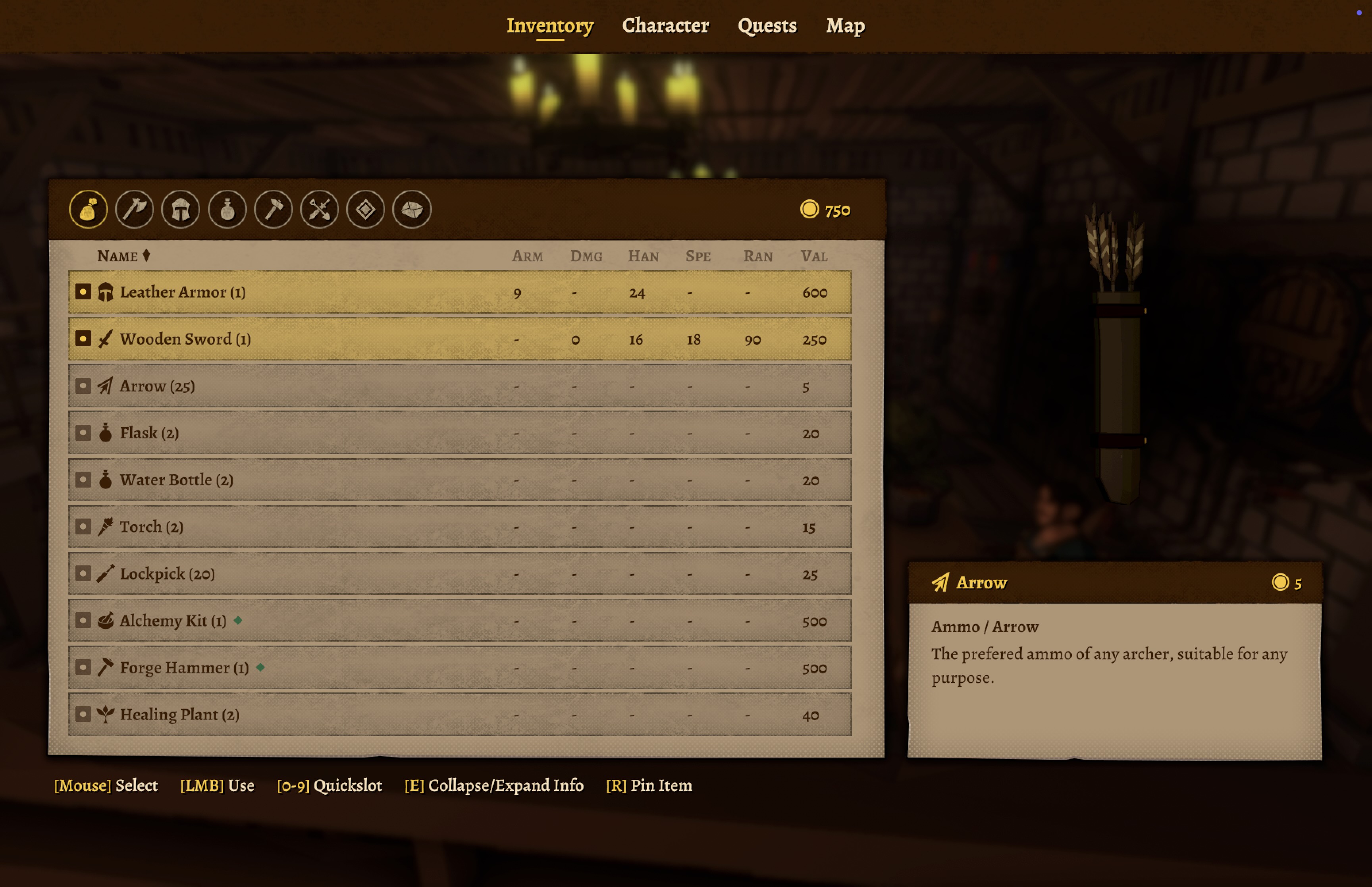 Will RAIDBORN run on Mac or Linux? | CodeWeavers