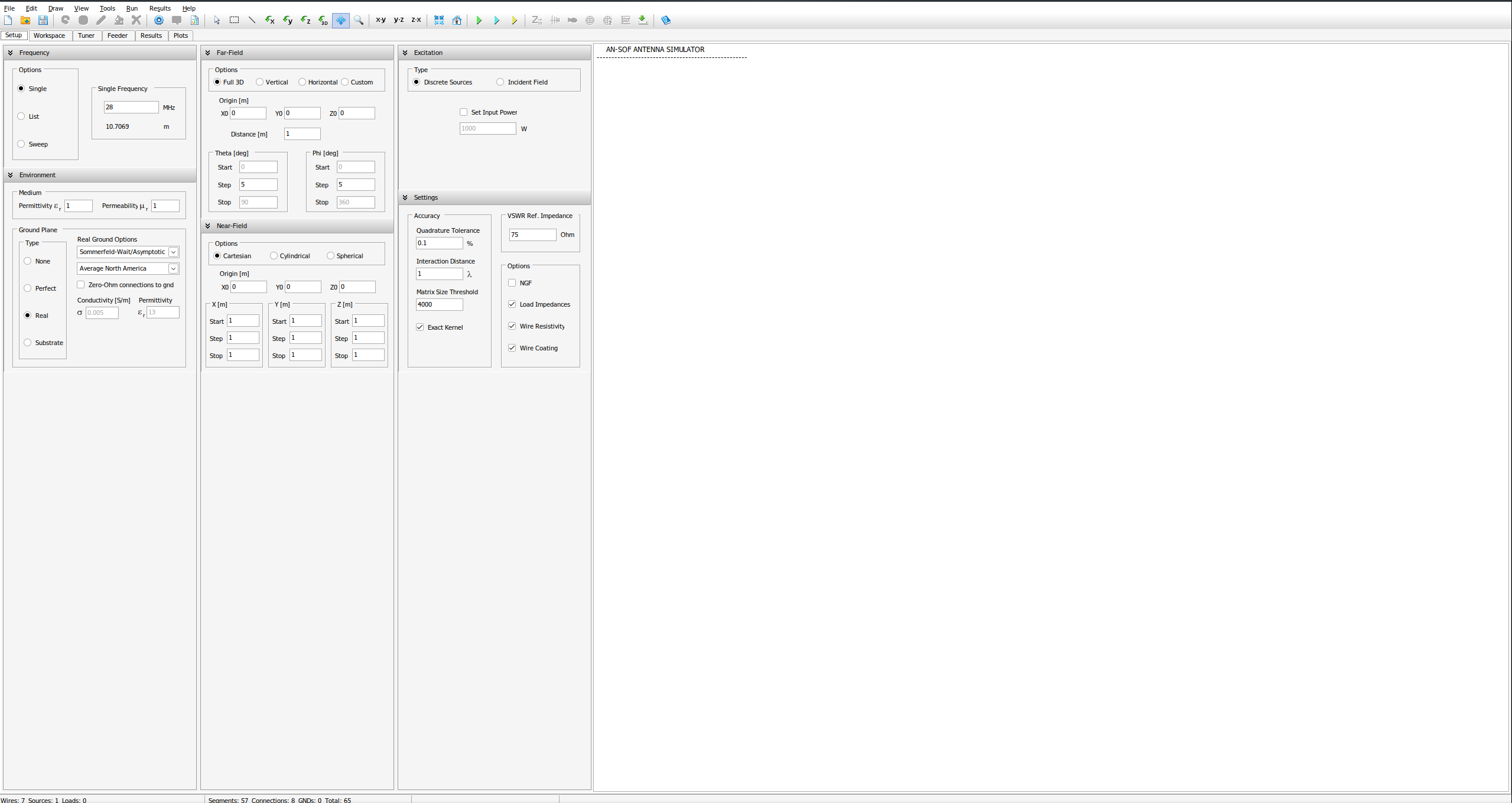 Will AN-SOF run on Mac or Linux? | CodeWeavers