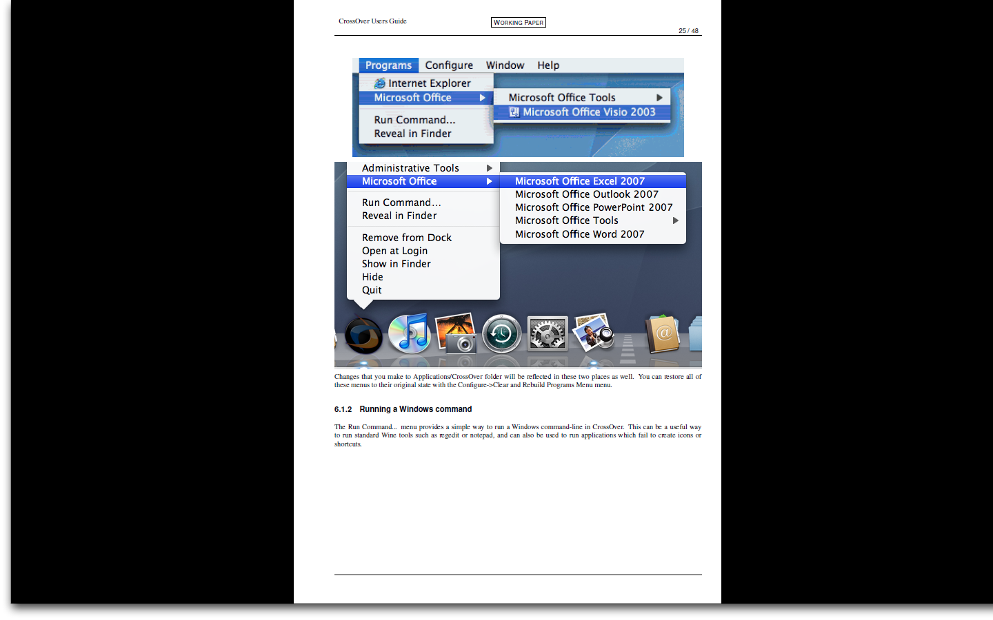 acrobat 9 free download full version windows 7