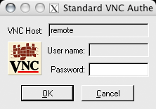 download new tightvnc connection download new tightvnc connection