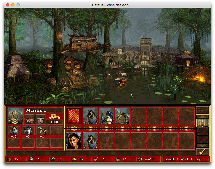 Сохранение герои меча и магии 3. Heroes of might and magic 3 возрождение эрафии. Герои меча и магии 3 оплот город. Сохранение герои меча и магии 3. Меч и магия герои iii hd edition.