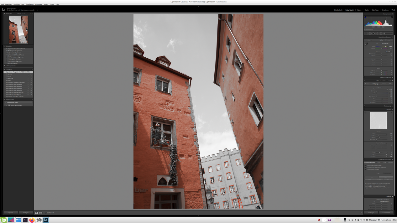 free adobe lightroom 6