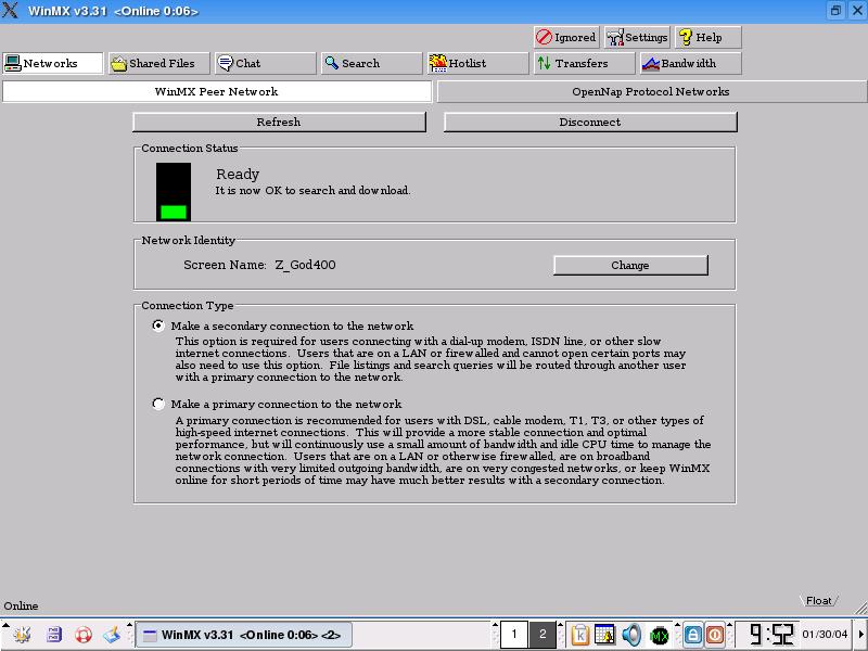 access compatible database for mac access compatible database for mac