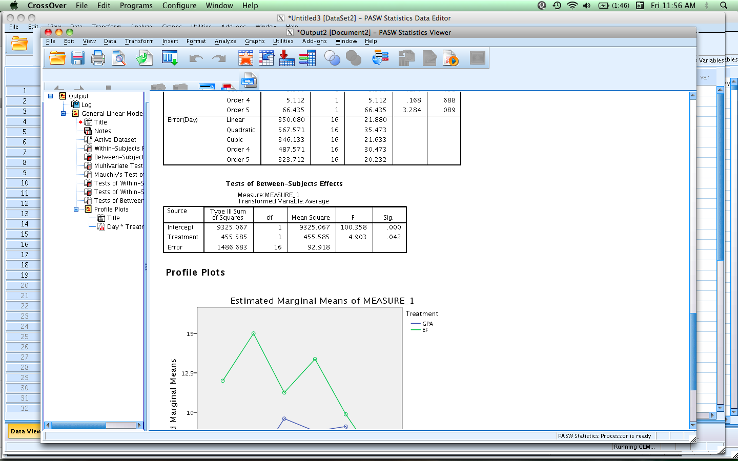 download spss software for pc