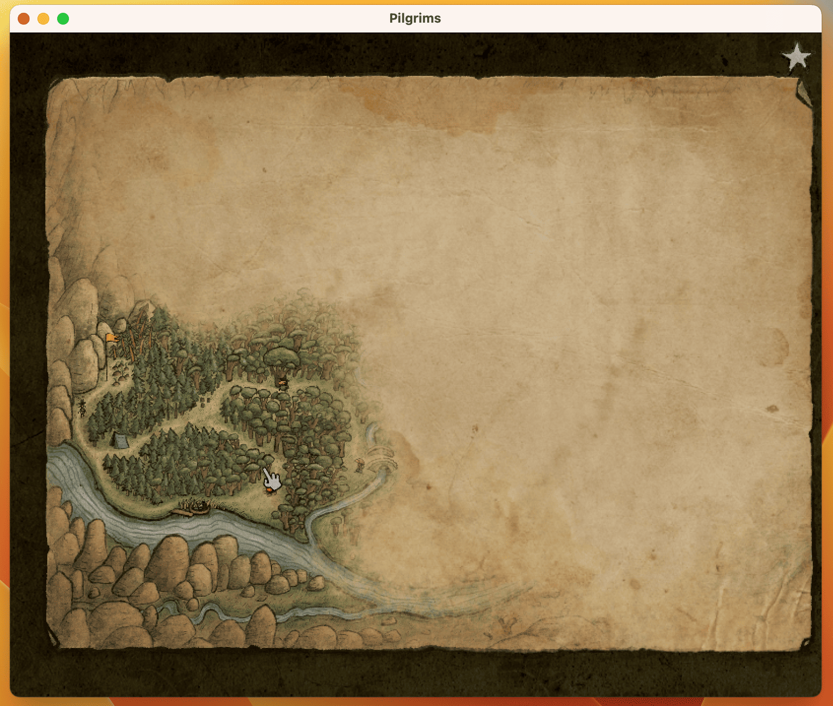 Will Pilgrims run on Mac or Linux? | CodeWeavers