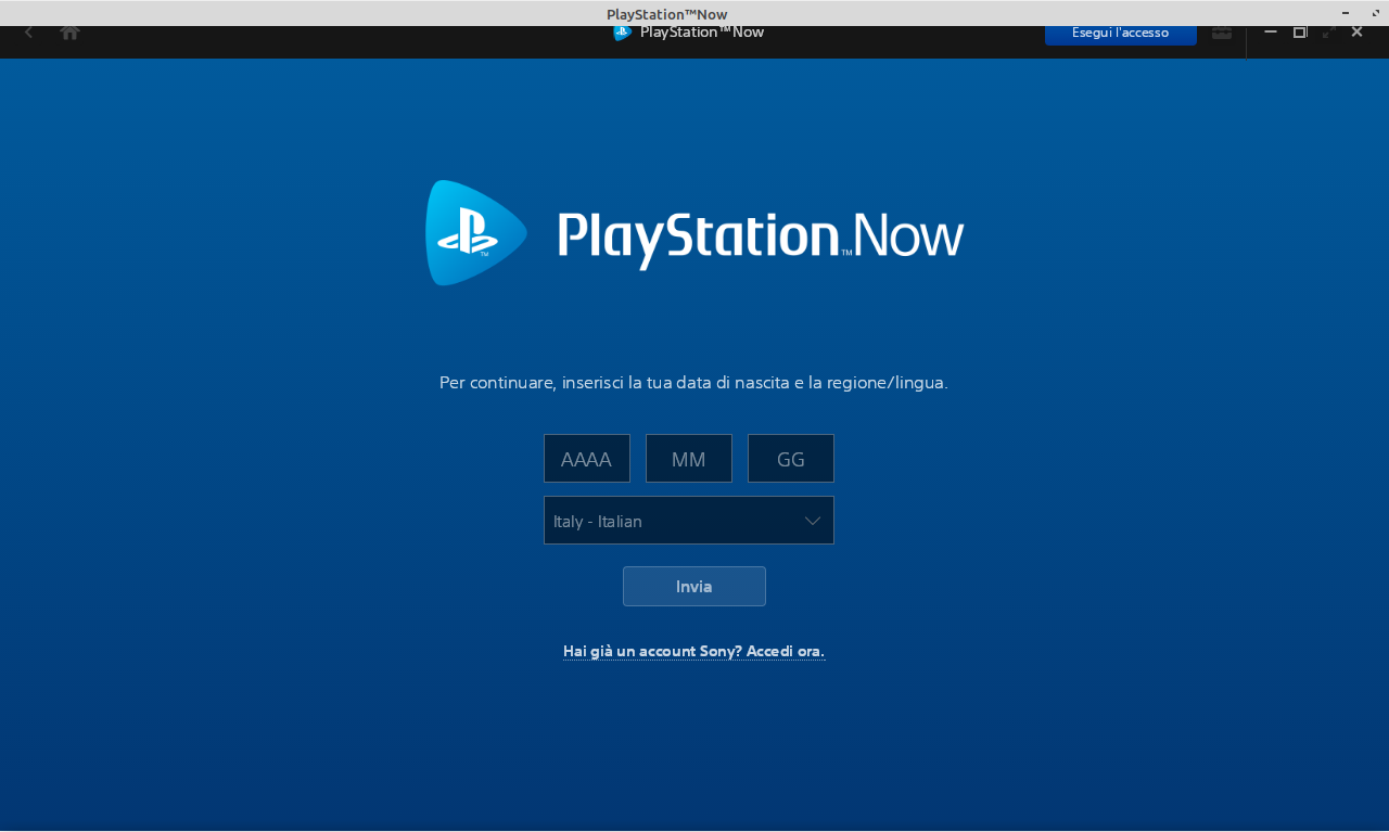 Playstation Now no PC: Sony deve levar streaming de jogos do PS3 também  para Windows 