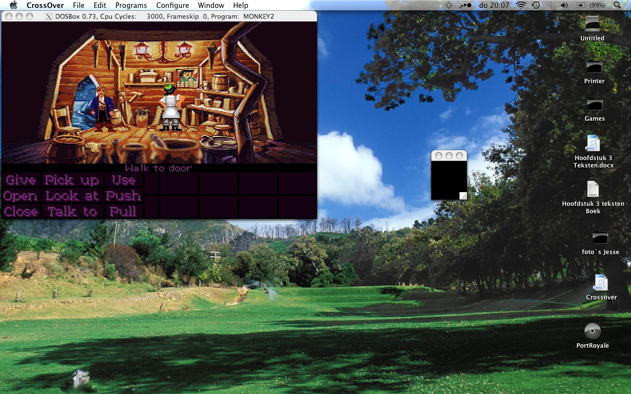 the secret of monkey island special edition mac download the secret of monkey island special edition mac download